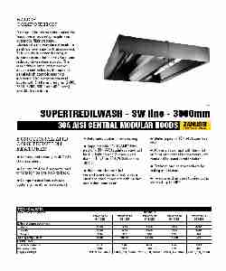 Zanussi Ventilation Hood 641399-page_pdf